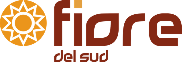 Fiore del Sud