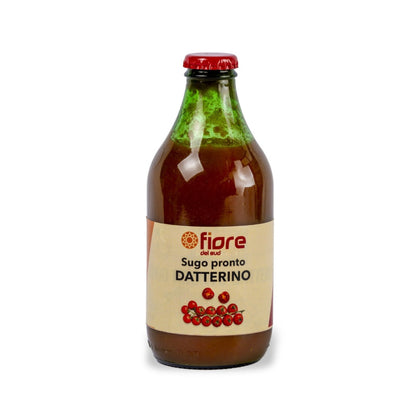 🍝 Box Sughi Pronti